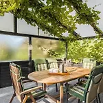 Ha358-hals-lindeparken-7 *