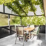Casa de Férias Ha358-hals-lindeparken-7 Hals