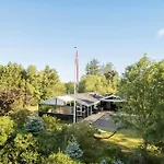 Ha358-hals-lindeparken-7 * Hals