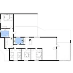 Casa de Férias Ha358-hals-lindeparken-7