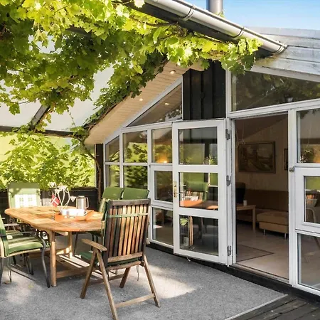 Ha358-hals-lindeparken-7