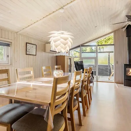 Ha358-hals-lindeparken-7