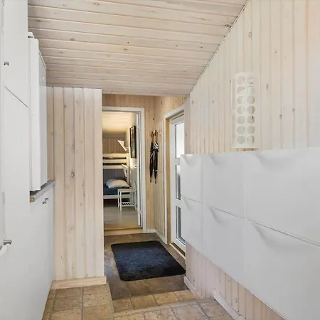 Ha358-hals-lindeparken-7 Feriehus