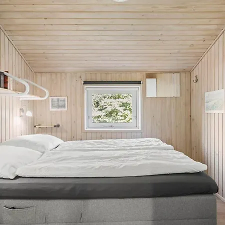 Ha358-hals-lindeparken-7 *