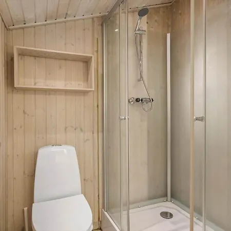 Ha358-hals-lindeparken-7 Feriehus