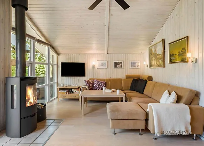 Ha358-hals-lindeparken-7 בית נופש הלס