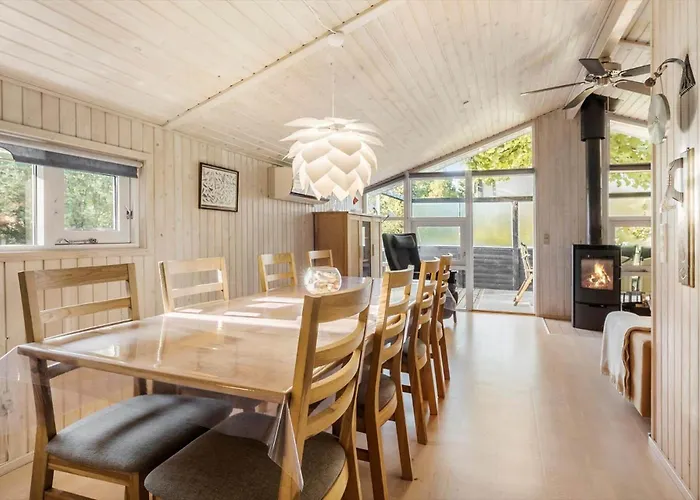 Ha358-hals-lindeparken-7