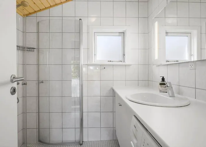 Ha358-hals-lindeparken-7 Prázdninový dům