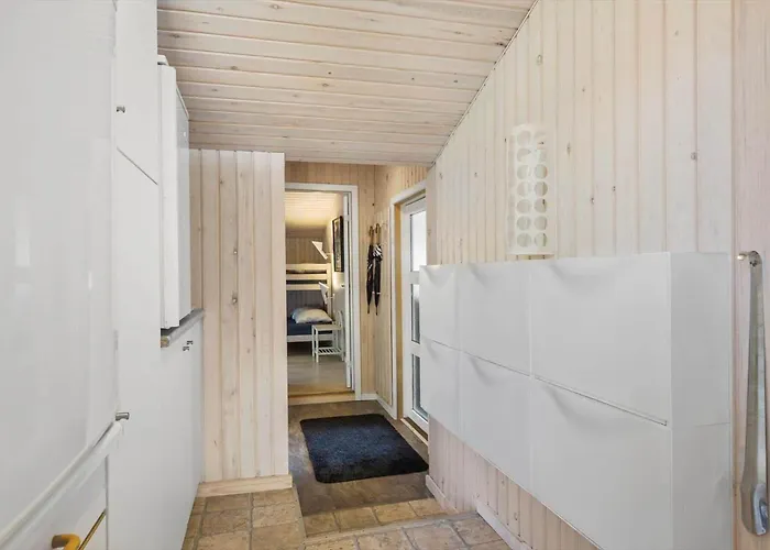 Ha358-hals-lindeparken-7 Prázdninový dům