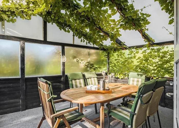 Ha358-hals-lindeparken-7 *